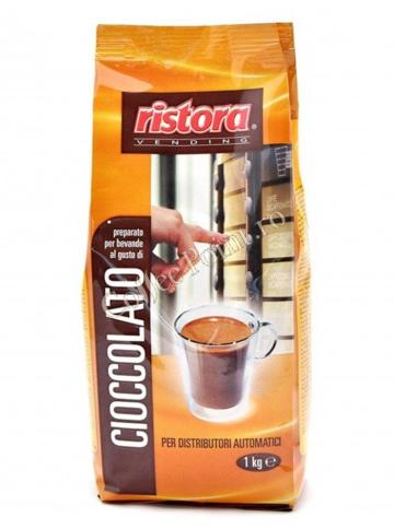 Ciocolata instant 1kg