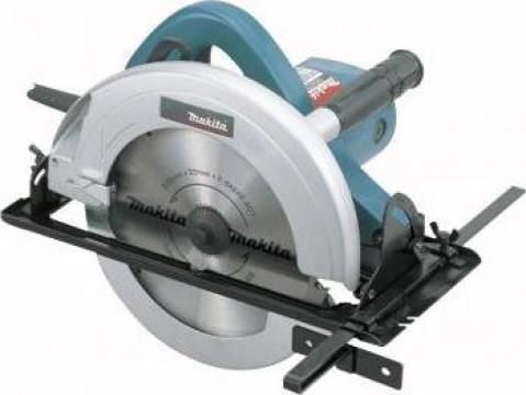 Circular manual Makita N5900B