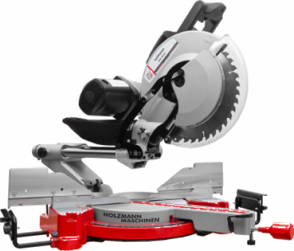 Circular pendula radial Holzmann KAP305JL