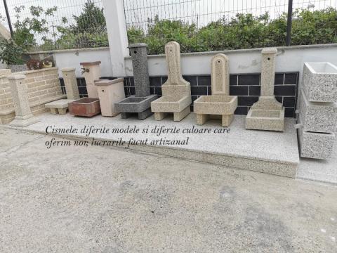 Cismea Roberta