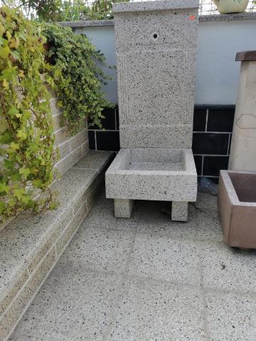 Cismea Roma