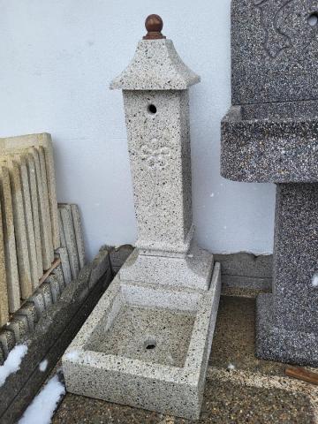 Cismea Samanta