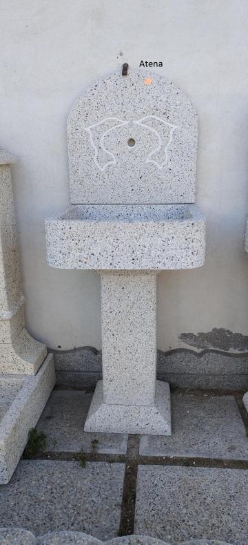 Cismele de gradina