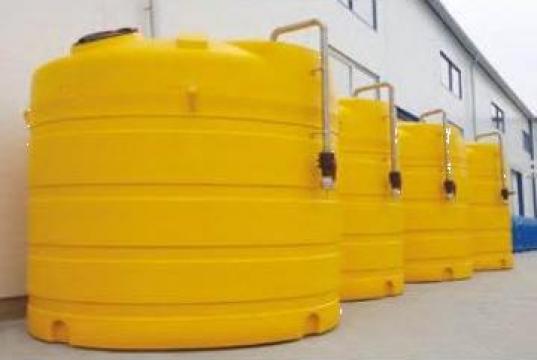 Cisterna pentru depozitarea apei-tanks for water