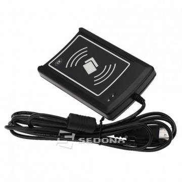 Cititor Smart Card Reader RFID Mifare USB