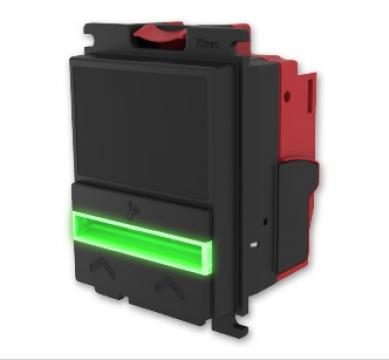 Cititor bancnote - BV30