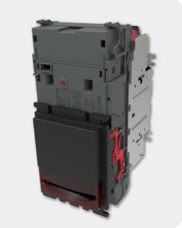 Cititor bancnote - NV9 USB+