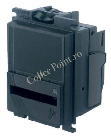 Cititor bancnote fara impachetare BV 20