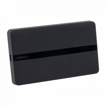 Cititor carduri Mifare 13.56MHz, interfata USB SEB-USBREADER