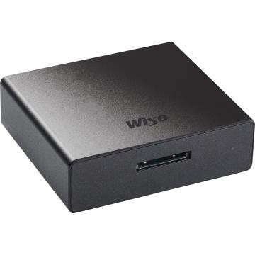 Cititor carduri Wise Advanced CFexpress 4.0 Type A