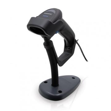 Cititor coduri de bare Datalog QuickScan I QD2590
