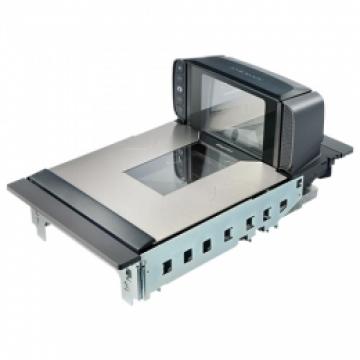Cititor coduri de bare Datalogic Magellan 9300i