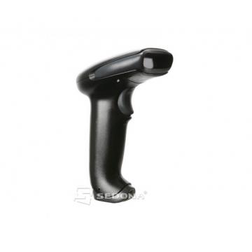 Cititor coduri de bare Honeywell Hyperion 1300g