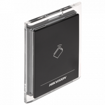 Cititor de proximitate Mifare 13.56Mhz, Pro