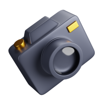 Cititor de proximitate RFID (125KHz) stand-alone