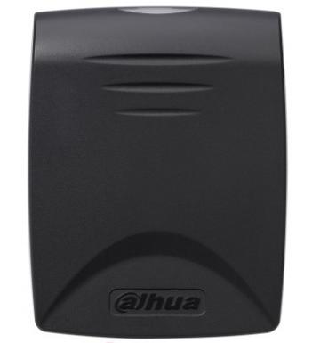 Cititor de proximitate pentru carduri Mifare ASR1100B