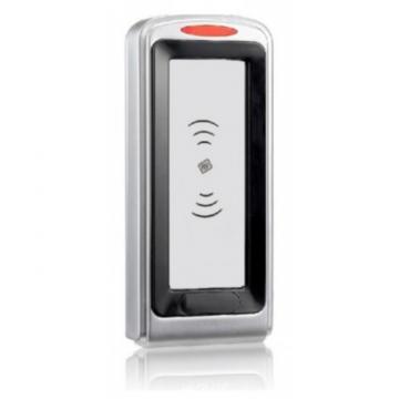 Cititor stand alone cu cartela de proximitate Genway ECK-08