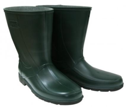 Cizme din PVC marimea 43