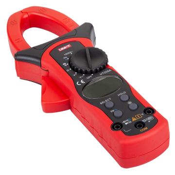 Clampmetru digital Uni-T UT205A