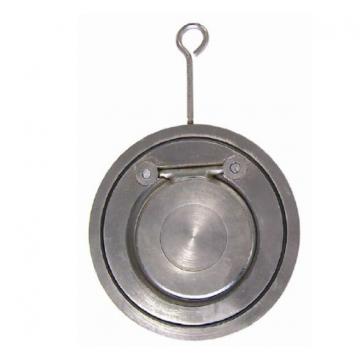 Clapeta de sens swing Inox -365