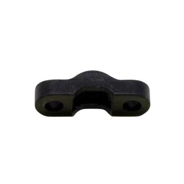 Clema cablu monodisc profesional Sprintus EM 17 R