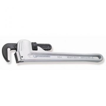Cleste Aludur Rothenberger 70159