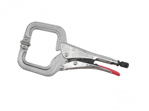 Cleste autoblocant - PR115S