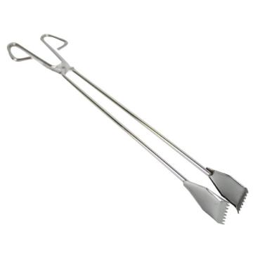 Cleste carne grill 55 cm