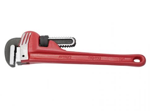 Cleste industrial pentru tevi, clasa A, Dim 3"