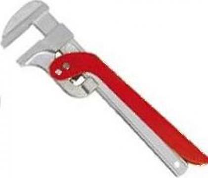 Cleste instalator ILSE 5099-013