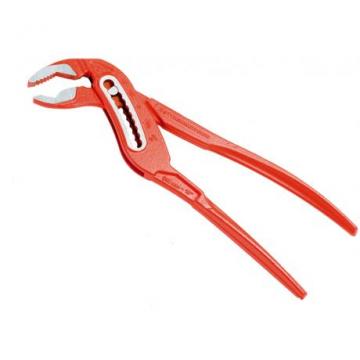 Cleste papagal Plier 524 super Ego by Rothenberger