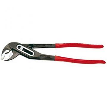 Cleste papagal Super Ego Rothenberger Plier 522, marimea 1