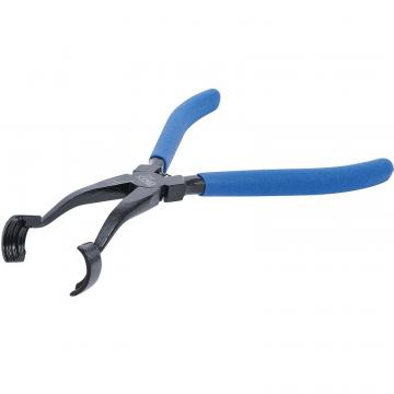 Cleste pentru arc sustinere sabot frana