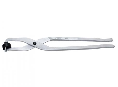 Cleste pentru arcuri frana, L 325 mm