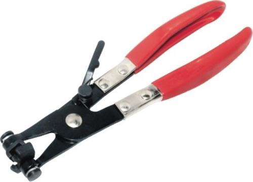 Cleste pentru coliere elastice