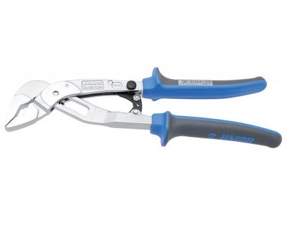 Cleste reglabil HYPO pentru instalatori, L 240