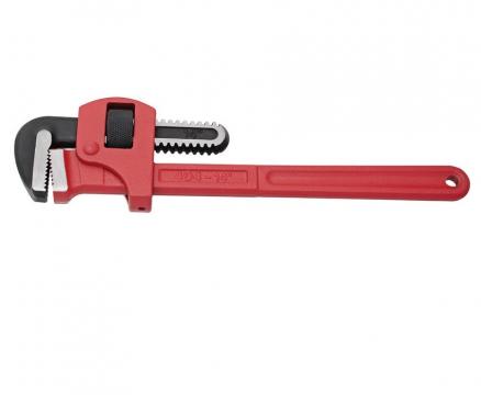 Cleste reglabil pentru tevi, Dim 1.1/4"