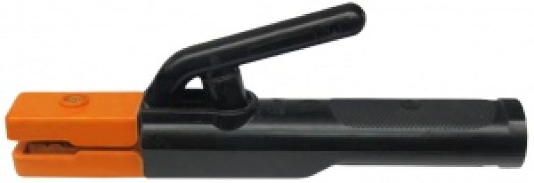 Cleste sudura ETS / 300A