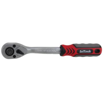Clichet cu patrat de 1/2 (12.5mm), SelTech