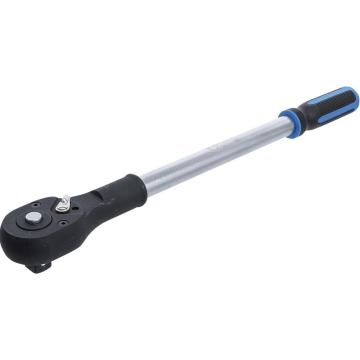 Clichet cu patrat de 3/4 (20 mm)