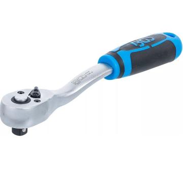 Clichet cu patrat de 3/8 (10mm)