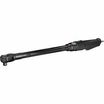 Clichet pneumatic extra lung 1 2, 95 Nm