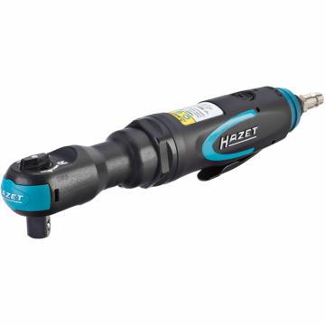 Clichet pneumatic mini 1 2, 108 Nm