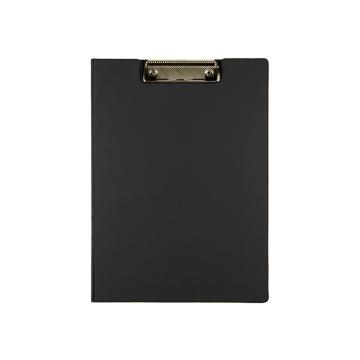 Clipboard eco wire dublu
