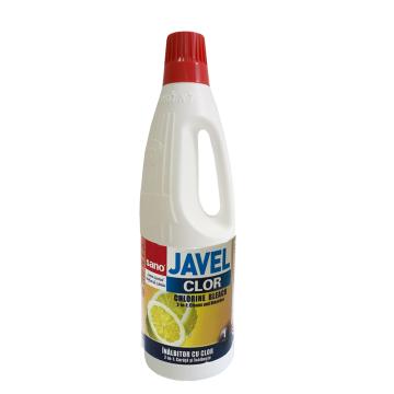 Clor Sano, 1 litru