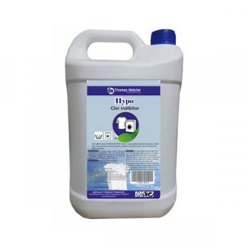 Clor inalbitor Thomas Maister Hypo, 5 litri