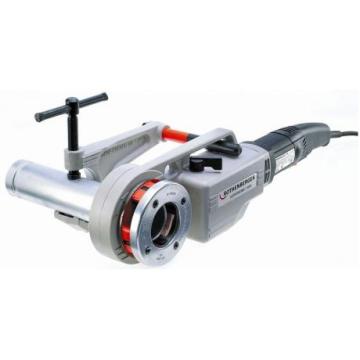 Clupa Supertronic 2000 + Lampa cu acumulator Rothenberger