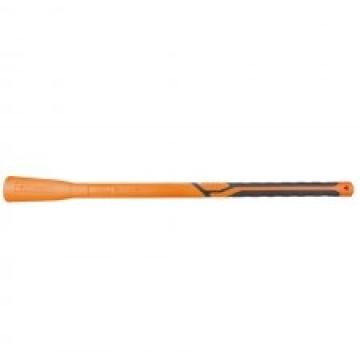 Coada fibra sticla tarnacop 1121, 890mm
