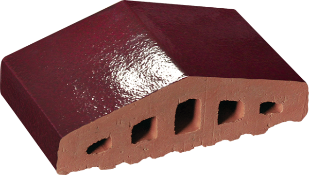 Coama gard (180/120x100x58) - visiniu (16)
