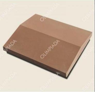 Coama stalp 09